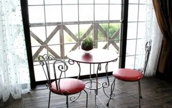 Oda (Sound of water)