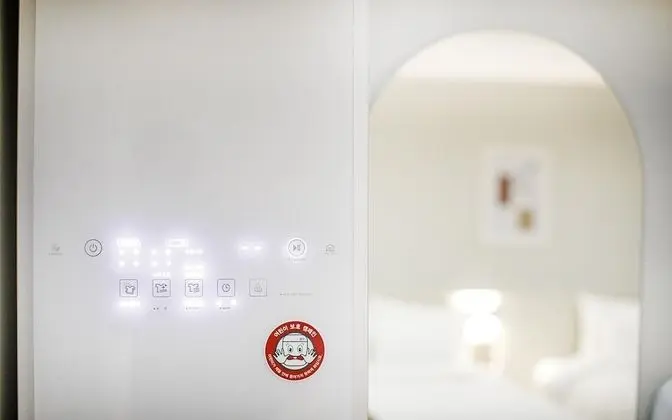 Oda (Premium Business (double bed queen + )