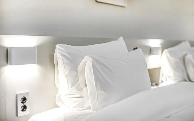 Oda (Premium Business (double bed queen + )