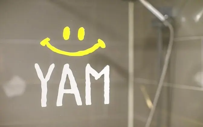 Oda (Premium Business (double bed queen + )