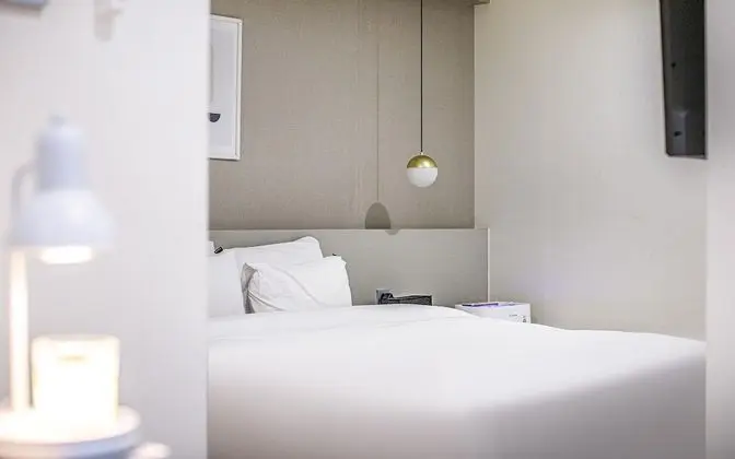 Oda (Premium content (PC room) (with style)