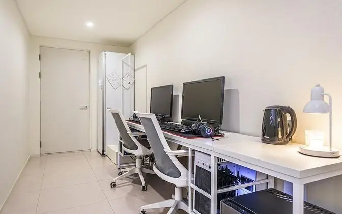 Oda (Premium content (PC room) (with style)