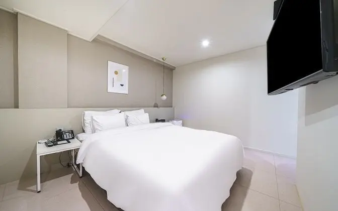 Oda (Premium content (PC room) (with style)