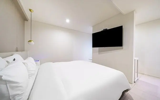 Oda (Premium content (PC room) (with style)