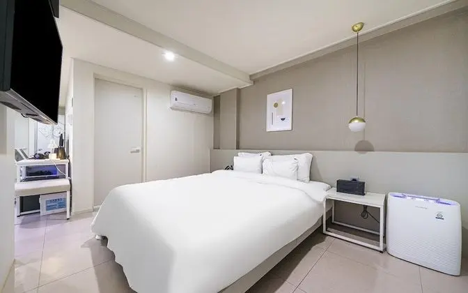 Oda (Premium content (PC room) (with style)