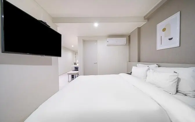 Oda (Premium content (PC room) (with style)