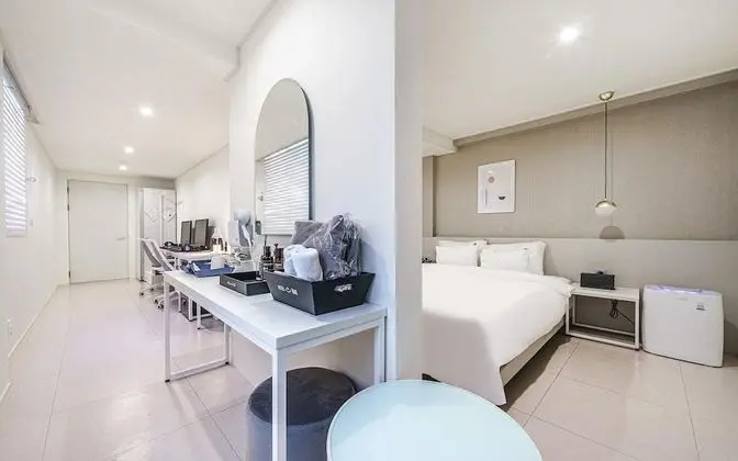 Oda (Premium content (PC room) (with style)