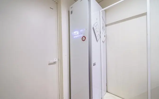 Oda (Premium content (PC room) (with style)