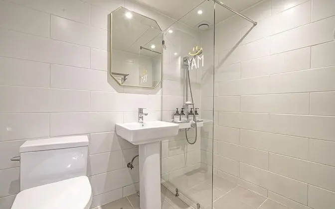 Oda (Premium content (PC room) (with style)