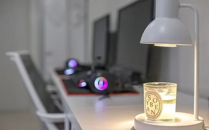 Oda (Premium content (PC room) (with style)