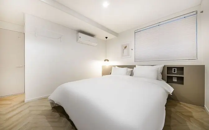 Oda (Standard (corona relief sterilization)