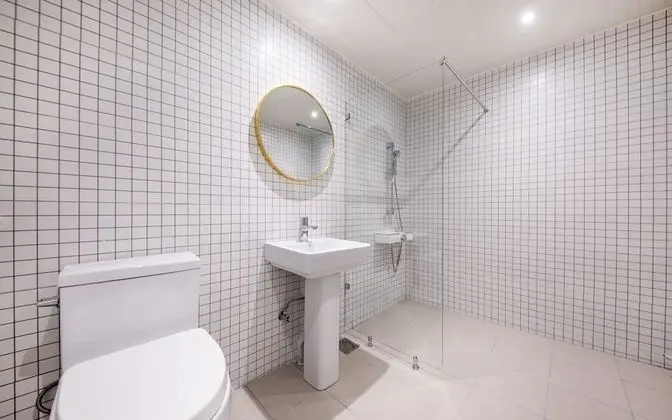 Oda (Standard (corona relief sterilization)