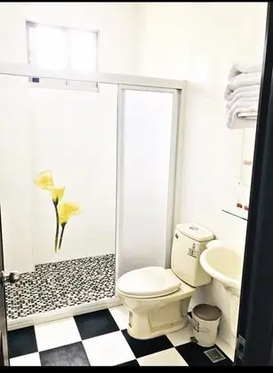 Dört Kişilik Oda
