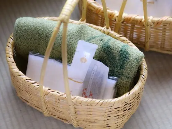 Basic Süit, Sigara İçilmez, Özel Banyo