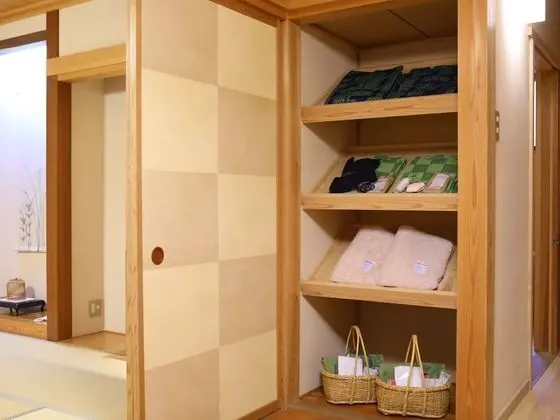 Basic Süit, Sigara İçilmez, Özel Banyo
