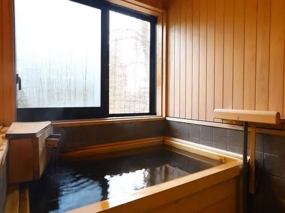 Basic Süit, Sigara İçilmez, Özel Banyo