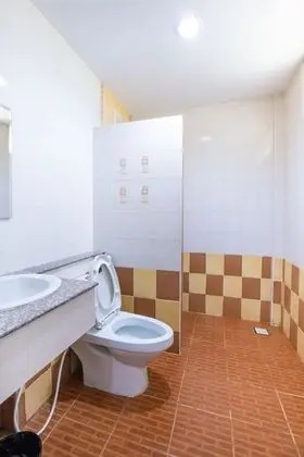 Deluxe Tek Büyük Yataklı Oda, 1 En Büyük (King) Boy Yatak, Sigara İçilmez