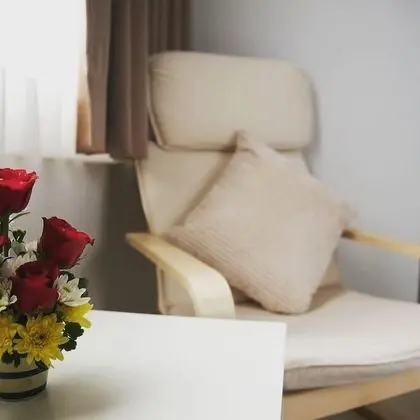 Deluxe Dört Kişilik Oda, 1 Yatak Odası, Sigara İçilmez, Havuz Manzaralı