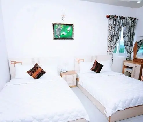 Deluxe Dört Kişilik Oda, 1 Yatak Odası, Sigara İçilmez, Havuz Manzaralı