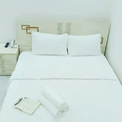 Deluxe Üç Kişilik Oda, 1 Yatak Odası, Sigara İçilmez, Havuz Manzaralı