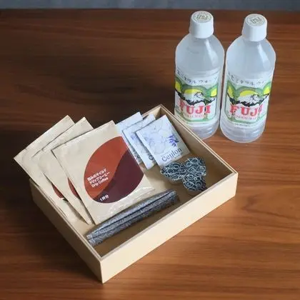 Deluxe Dört Kişilik Oda, Sigara İçilmez