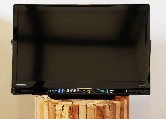 Deluxe Dört Kişilik Oda, Sigara İçilmez
