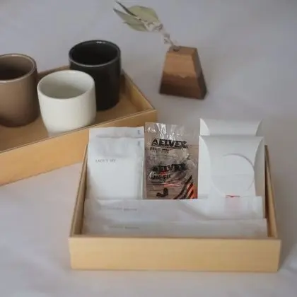 Deluxe Dört Kişilik Oda, Sigara İçilmez