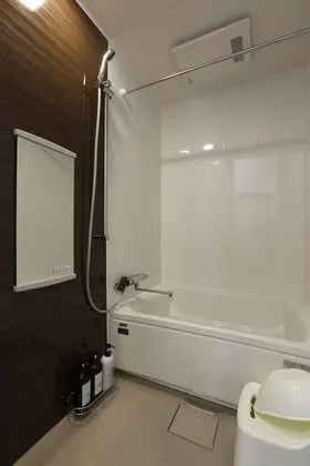 Deluxe Üç Kişilik Oda, Sigara İçilmez