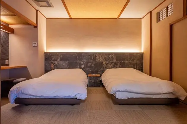 Luxury Oda, 1 Yatak Odası, Özel Banyo