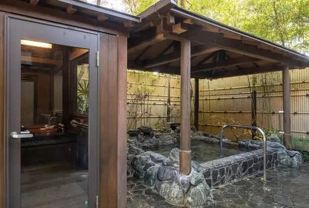 Luxury Oda, 1 Yatak Odası, Özel Banyo