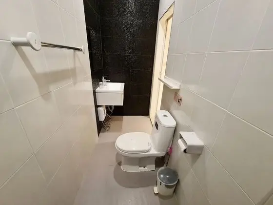 Family Villa, 3 Yatak Odası