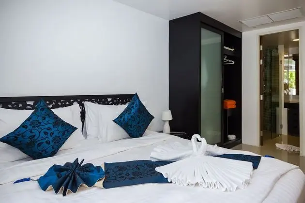 Villa, 3 Yatak Odası, Kişiye Özel Havuzlu (Jane Favorite)