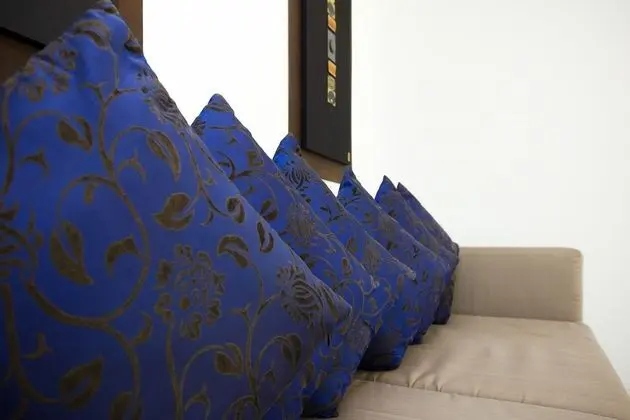 Villa, 3 Yatak Odası, Kişiye Özel Havuzlu (Jane Favorite)