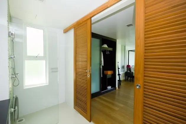 Villa, 3 Yatak Odası, Kişiye Özel Havuzlu (Jane Favorite)