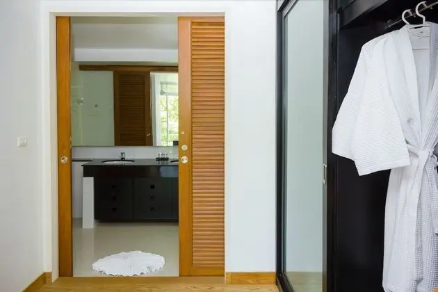 Villa, 3 Yatak Odası, Kişiye Özel Havuzlu (Jane Favorite)