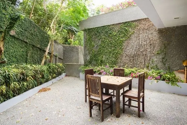 Villa, 5 Yatak Odası, Kişiye Özel Havuzlu (Jane Eyes)