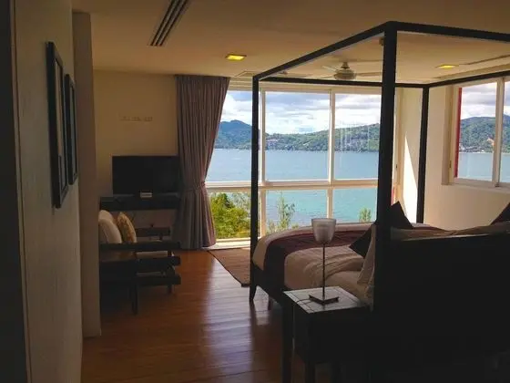 Villa, 5 Yatak Odası, Kişiye Özel Havuzlu (Jane Heart )