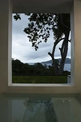 Villa, 5 Yatak Odası, Kişiye Özel Havuzlu (Jane Heart )