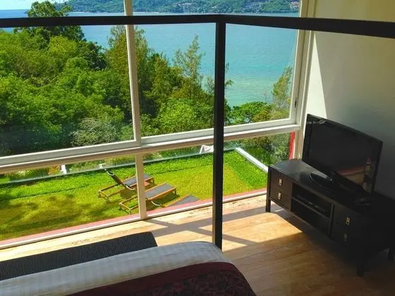 Villa, 5 Yatak Odası, Kişiye Özel Havuzlu (Jane Heart )