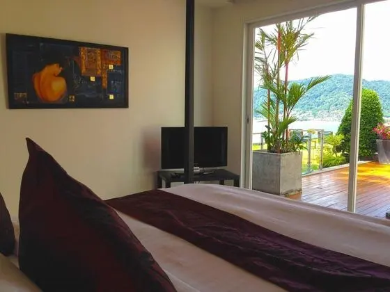 Villa, 5 Yatak Odası, Kişiye Özel Havuzlu (Jane Heart )