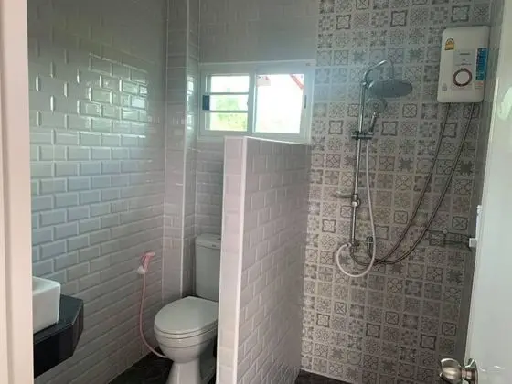 Standard Bungalov