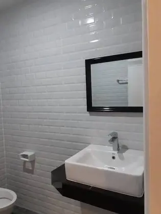 Standard Bungalov