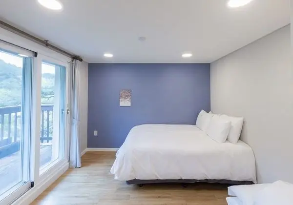 Family Oda (No Cooking)