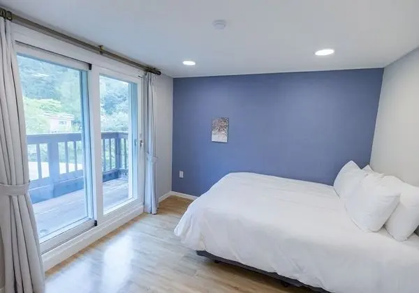 Family Oda (No Cooking)