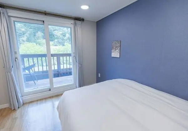 Family Oda (No Cooking)