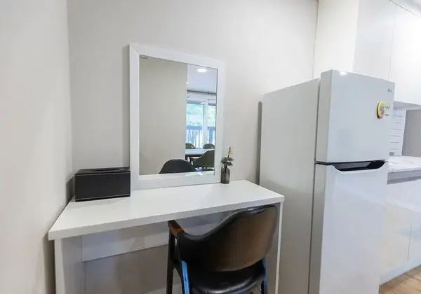 Family Oda (No Cooking)