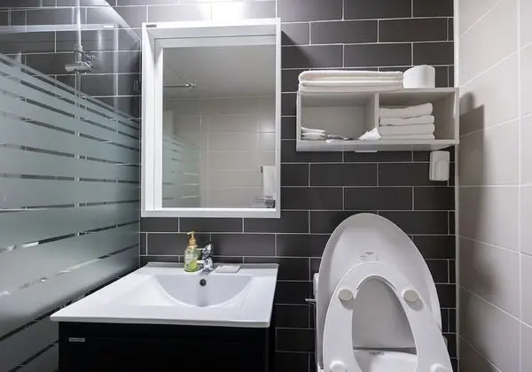 Family Oda (No Cooking)