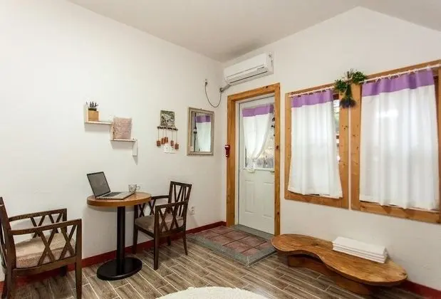 Dubleks (Kkotbora, Miribyeol)