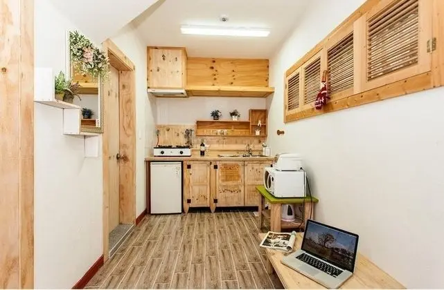 Dubleks (Kkotbora, Miribyeol)