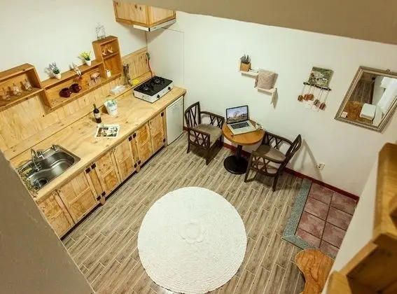 Dubleks (Kkotbora, Miribyeol)